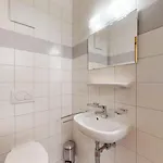Apartamento Pracondu 2 501 - Outdoor & Fun 14 Pers Nendaz