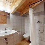 Pracondu 2 501 - Outdoor & Fun 14 Pers Apartamento