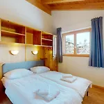 Apartamento Pracondu 2 501 - Outdoor & Fun 14 Pers *