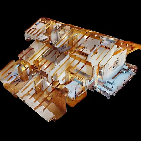 Pracondu 2 501 - Outdoor & Fun 14 Pers ナンダ