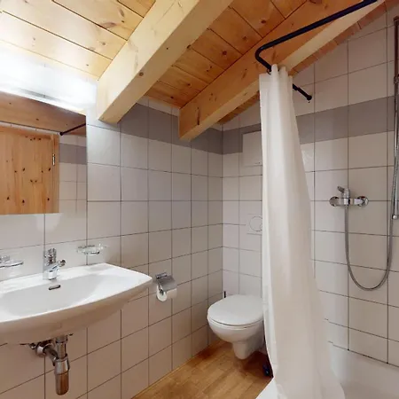 Pracondu 2 501 - Outdoor & Fun 14 Pers Διαμέρισμα