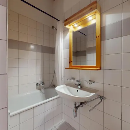 Pracondu 2 501 - Outdoor & Fun 14 Pers *