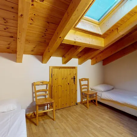 Pracondu 2 501 - Outdoor & Fun 14 Pers ナンダ