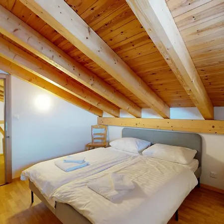 Pracondu 2 501 - Outdoor & Fun 14 Pers *