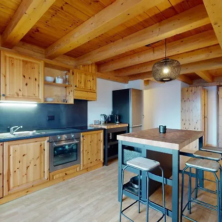 Pracondu 2 501 - Outdoor & Fun 14 Pers *