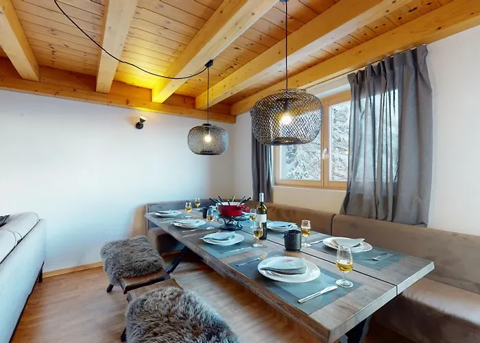 Pracondu 2 501 - Outdoor & Fun 14 Pers アパート ナンダ