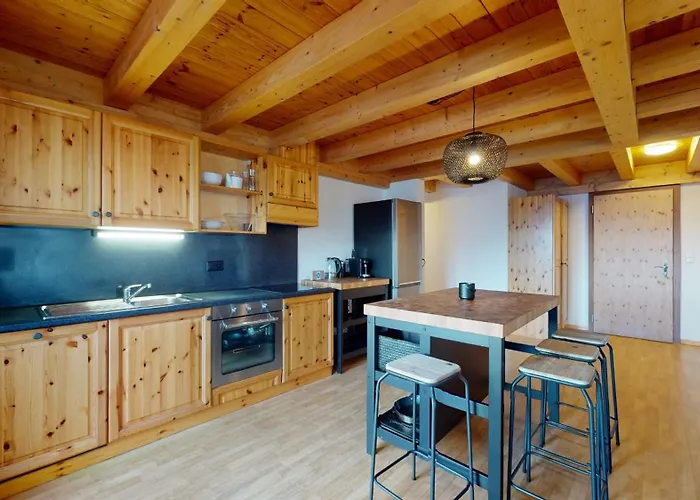 Pracondu 2 501 - Outdoor & Fun 14 Pers *