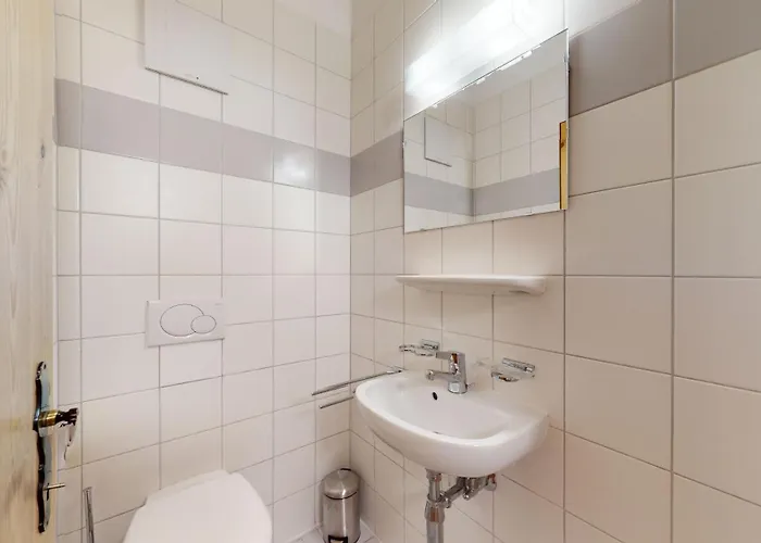 Apartamento Pracondu 2 501 - Outdoor & Fun 14 Pers Nendaz