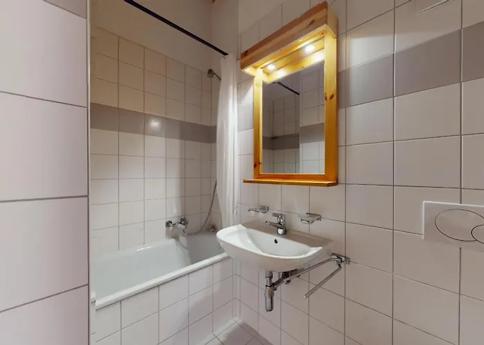 Pracondu 2 501 - Outdoor & Fun 14 Pers *