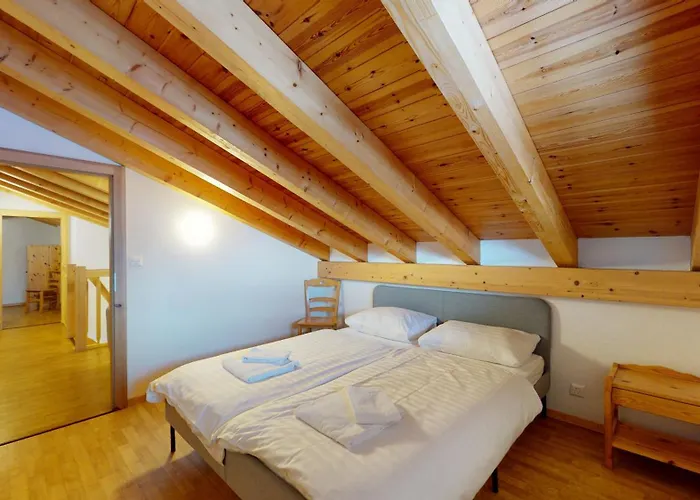 Pracondu 2 501 - Outdoor & Fun 14 Pers *