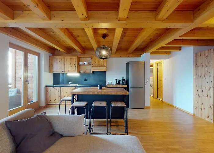 Pracondu 2 501 - Outdoor & Fun 14 Pers Nendaz